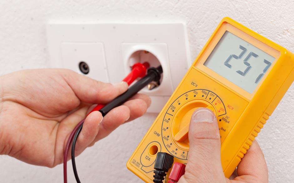 tarif d'un électricien Morsang-sur-Orge