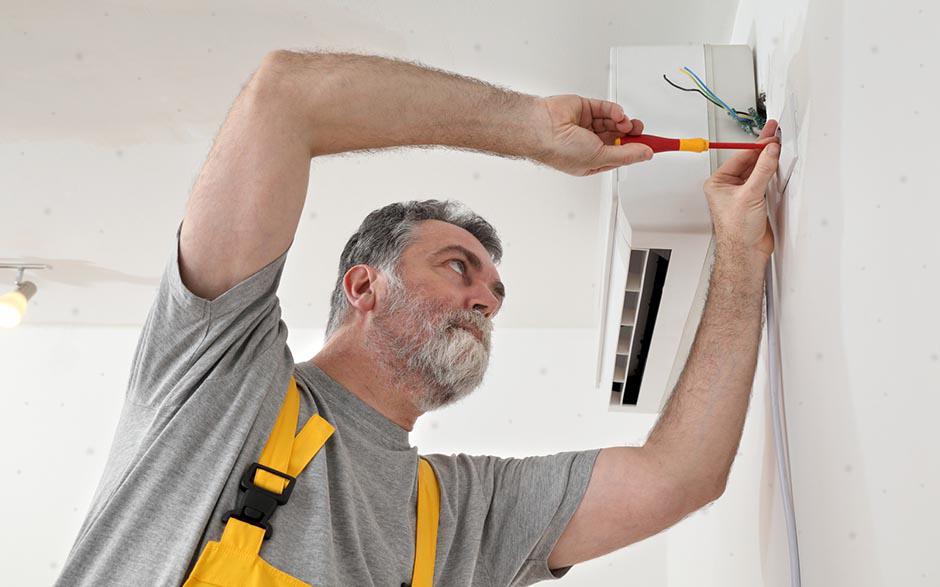  dépannage électricien Marolles-en-Hurepoix