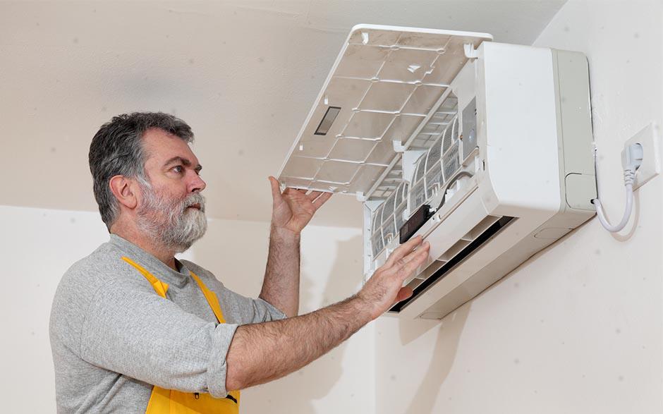 tarifs électricien Franconville